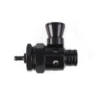 Adjustable Blow Off Valve for Universal Turbo Applications