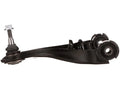 Front Left Upper Control Arm and Ball Joint Assembly for Jaguar S Type (2000–2008)