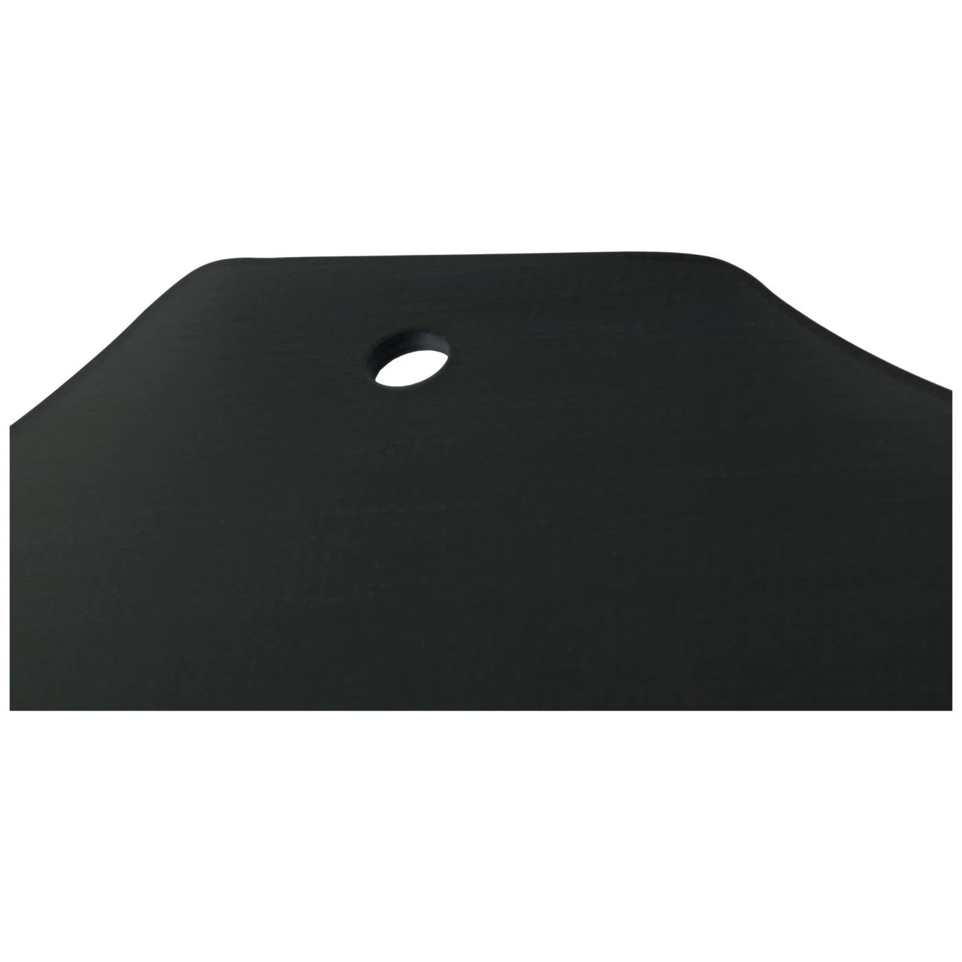 Rear Passenger Door Glass for BMW X5 (2014–2018)