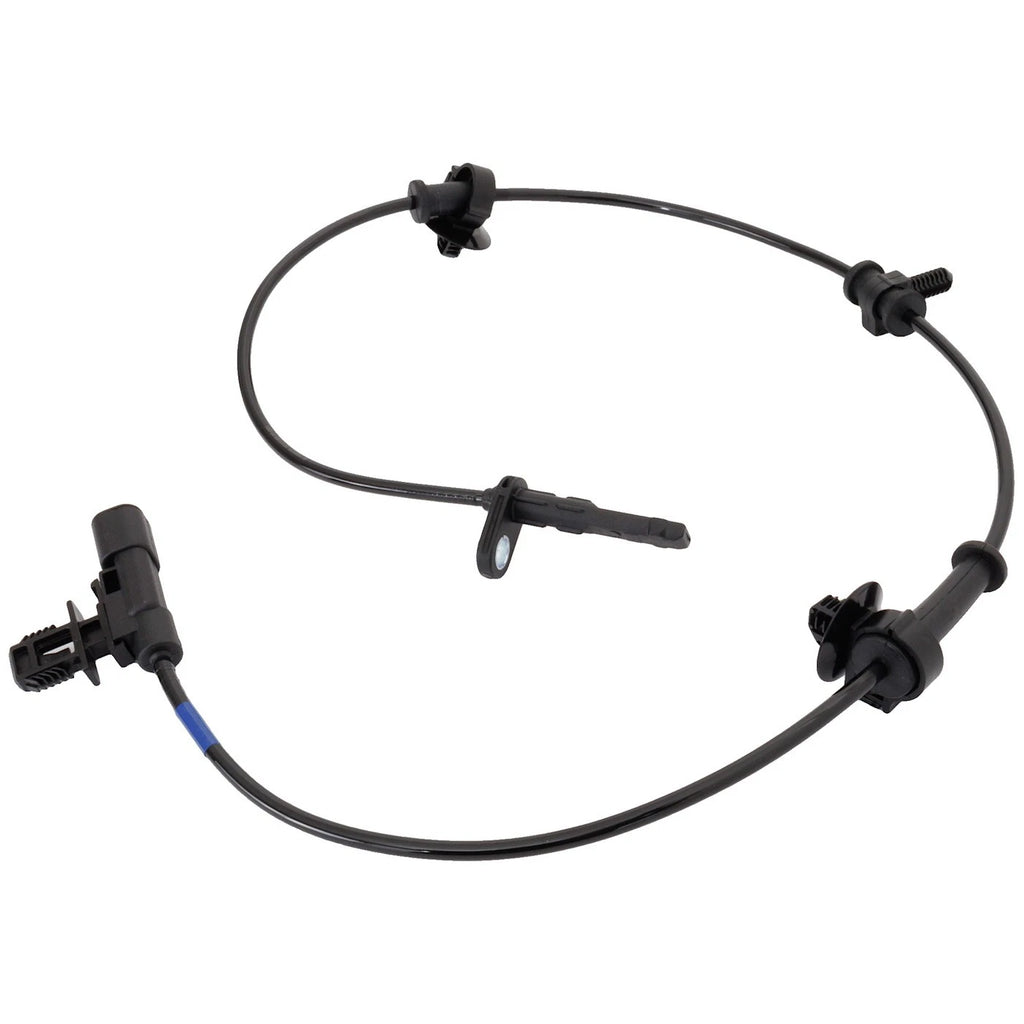 ABS Speed Sensors for Cadillac CTS (2003-2019)