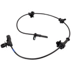 ABS Speed Sensors for Cadillac CTS (2003-2019)