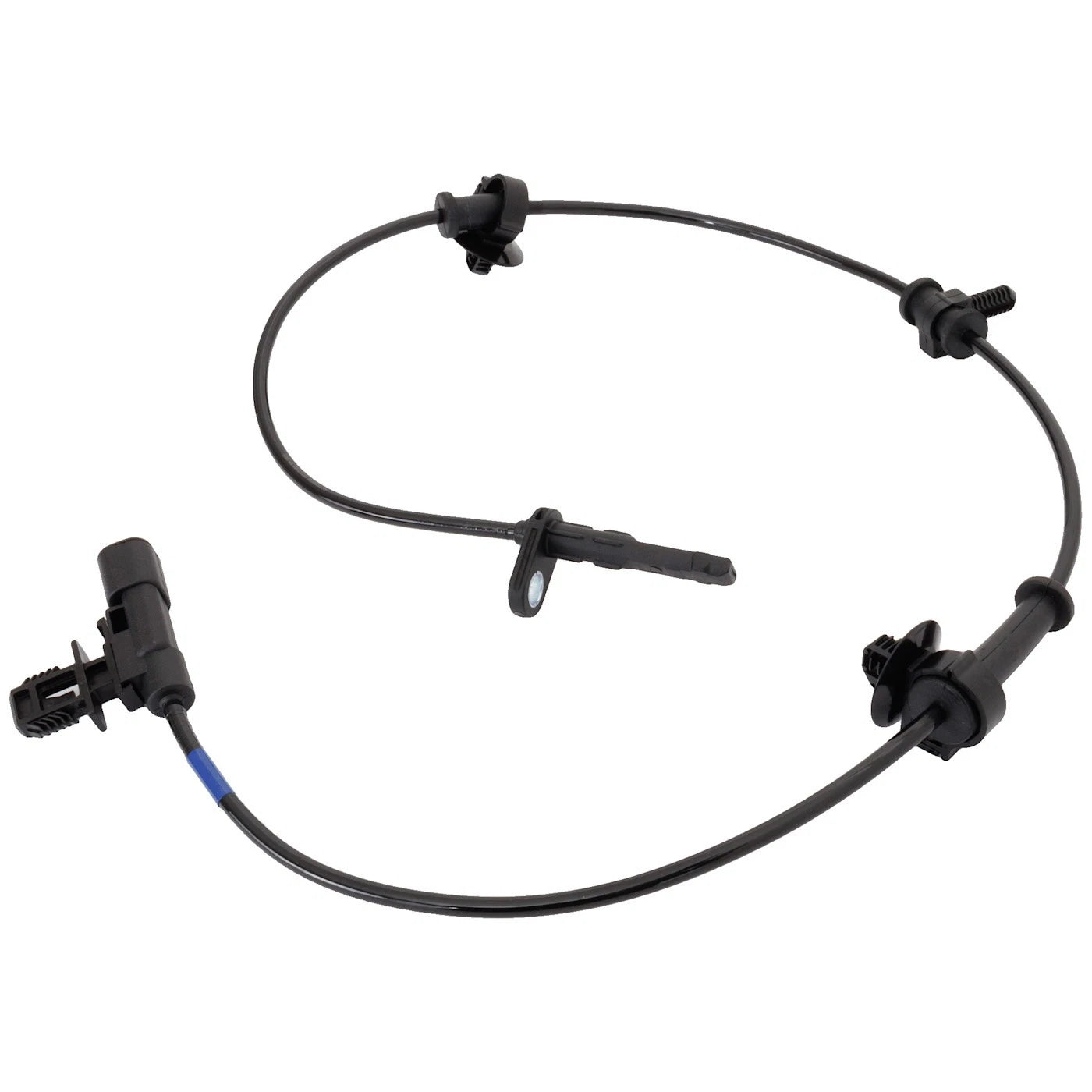 ABS Speed Sensors for Cadillac CTS (2003-2019)