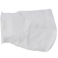 Washable Nonwoven Dust Bag for DCL182 CL102 104 106 107