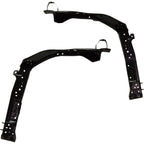 Radiator Core Support Set for Toyota RAV4 (2019–2021)