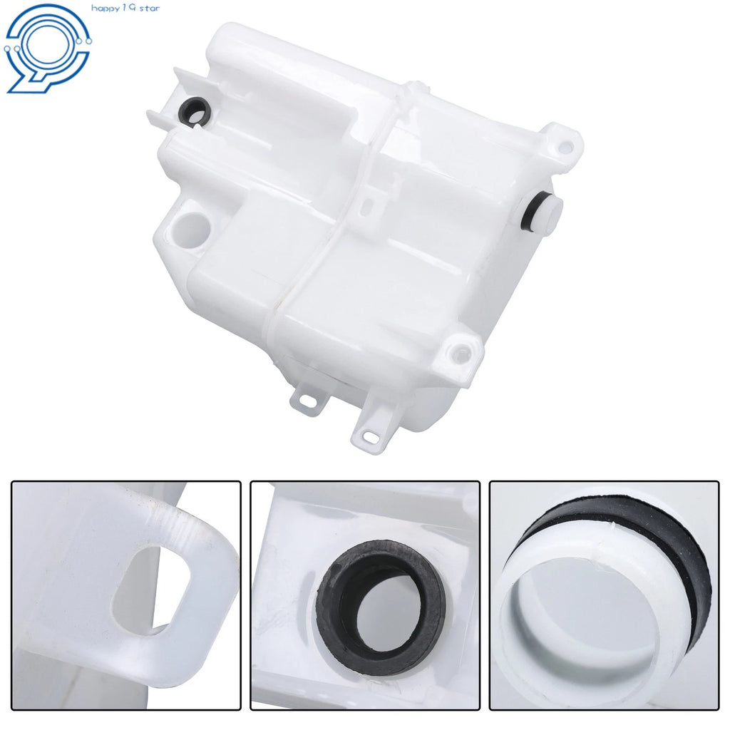 Windshield Washer Reservoir for Lexus RX350 RX350L RX450hL (2020–2022)