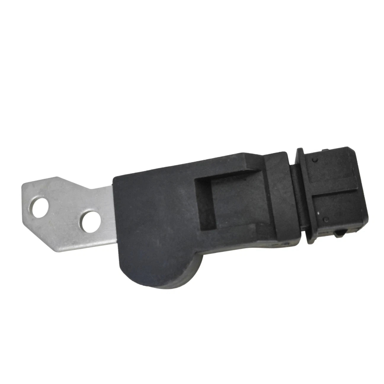 Camshaft Position Sensor 917-746 for Chevrolet Aveo/Aveo5, Pontiac G3 (2004–2011)
