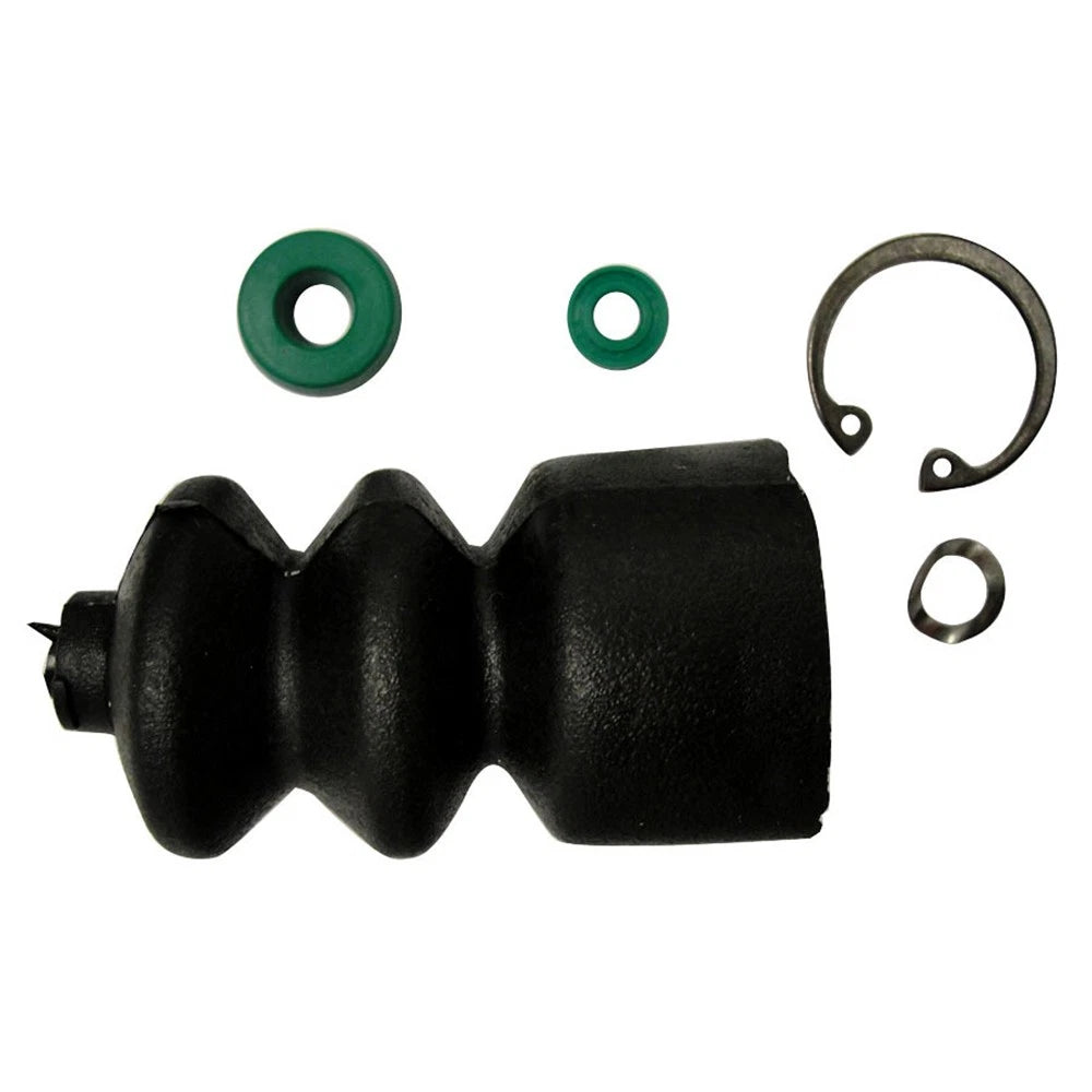 Brake Master Cylinder Seal Kit for Massey Ferguson (Replaces 1810596M91)