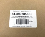 Power Assembly Cable Harness 30FT for Mercury Marine (8M0011967)