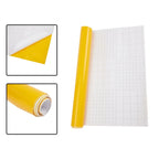 Car Sticker Roll Sheet Vinyl Film Decal for Auto Bumper Covering