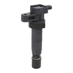 Ignition Coil for Hyundai Sonata 2.4L (2006–2008) 27301-3C000