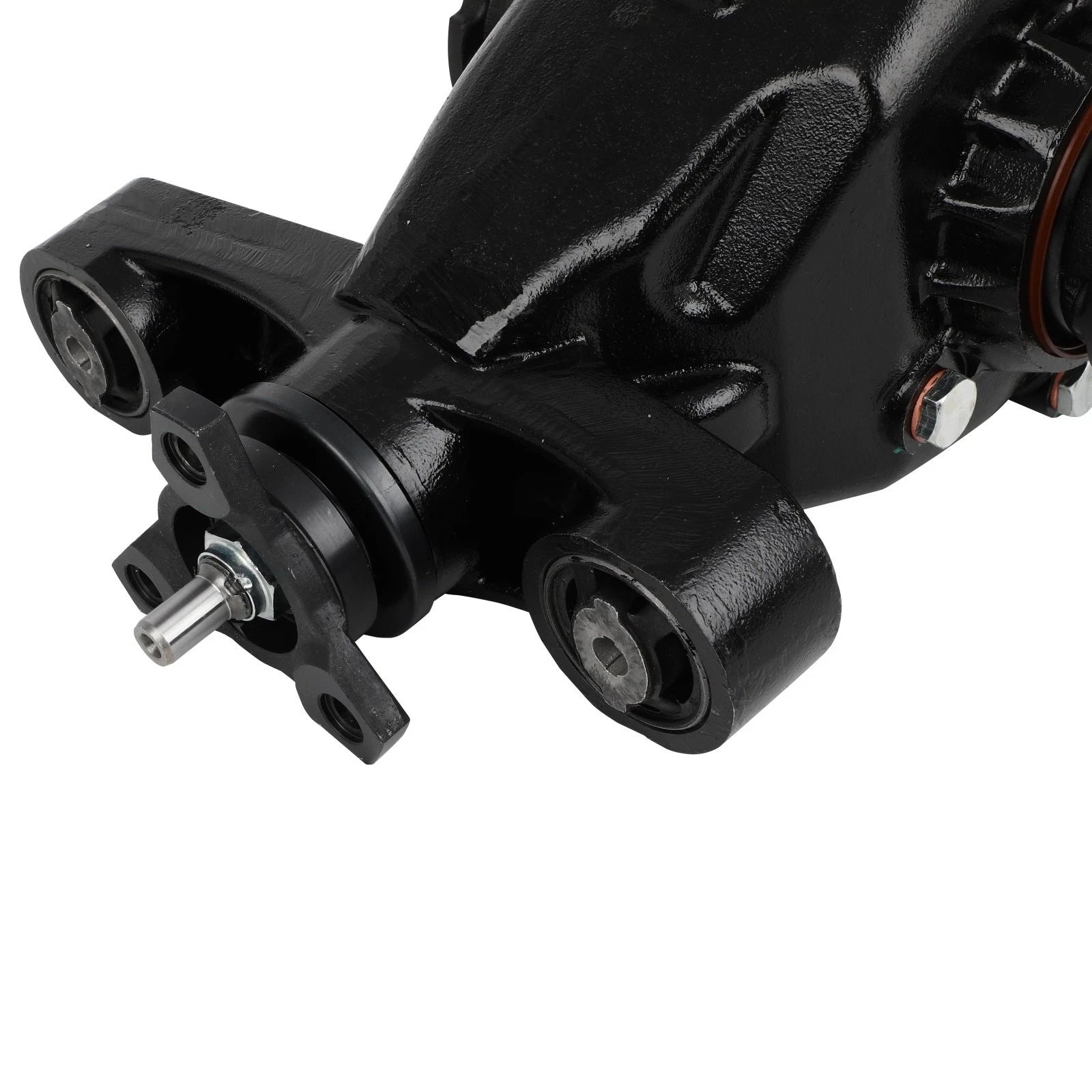 Rear Differential Assembly 3.27 for Cadillac CTS AWD (2014–2019) 23156300