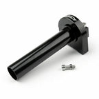 CNC Twist Throttle for Moped Scooter Motorcycle Dirt Bike T9