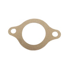 Thermostat Kit 160 Degree for OMC Cobra Volvo SX V6 V8 4.3 5.0 5.7 5.8 350 (N/A)