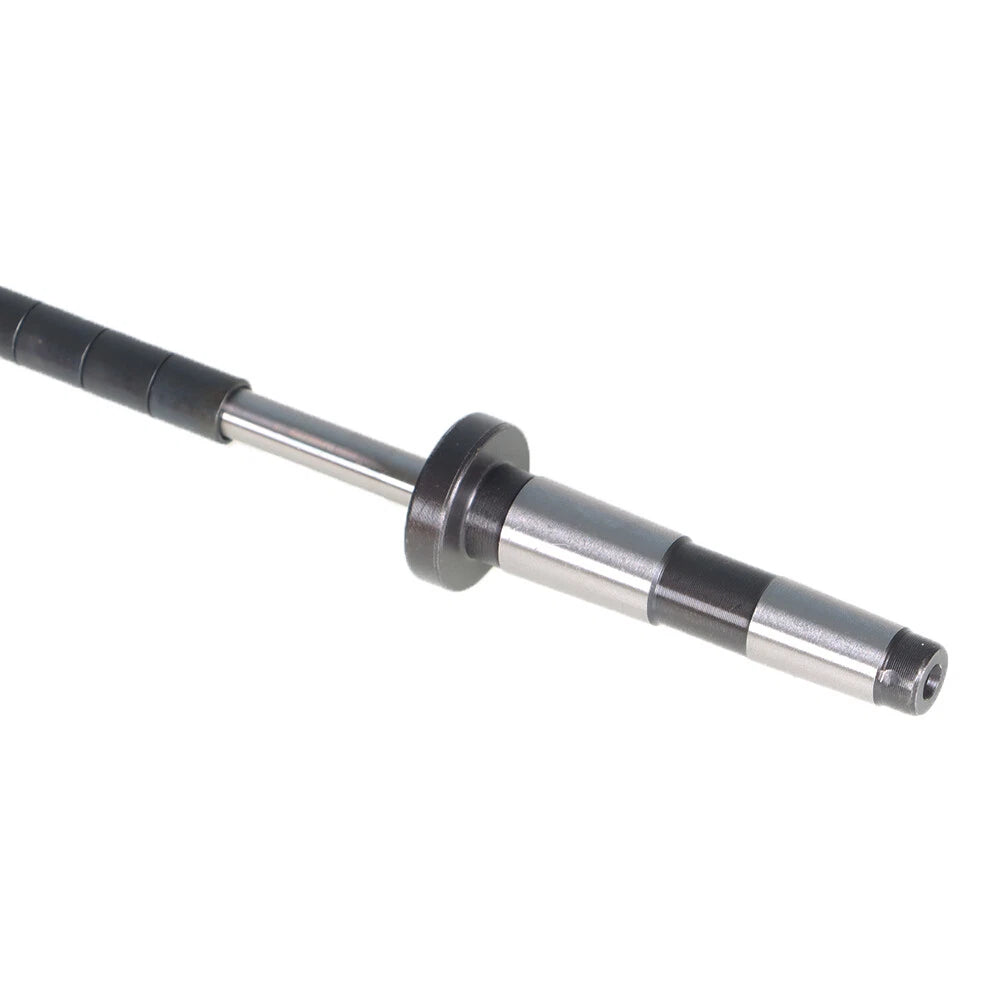 Morse Taper
