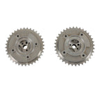 Camshaft Gear for Toyota RAV4 Venza Camry Highlander Sienna (2009–2012)