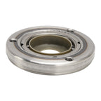 One Way Clutch Assy for Sym GTS 250, Evo 300i, ABS Maxsym 400, Citycom, Cruisym 300