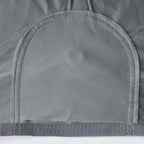 Weatherproof Car Cover for Jeep Comanche (1986–1992)