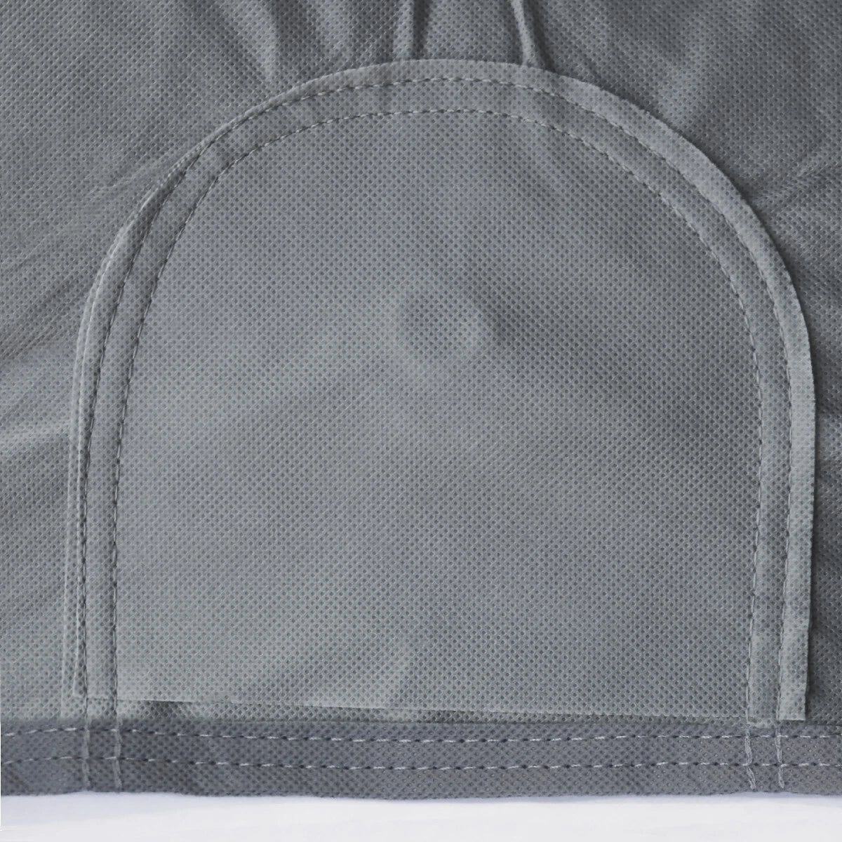 Weatherproof Car Cover for Jeep Comanche (1986–1992)