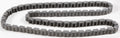 Wiseco Cam Chain CC016 for Yamaha XT 600, Raptor 660