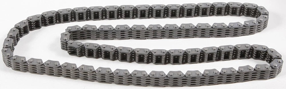 Wiseco Cam Chain CC016 for Yamaha XT 600, Raptor 660