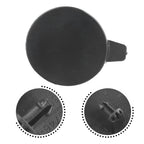 Tow Hook Cover Cap for Tesla Model Y (2021–2022)
