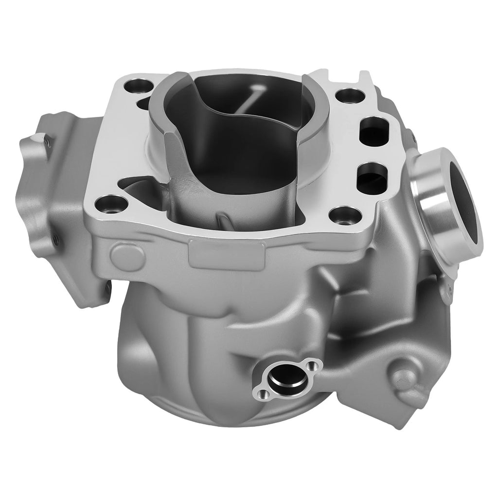 Engine Cylinder 66mm Bore for Yamaha YZ250 (2003–2023)