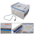 Vacuum Sealer for Commercial Use (320W)