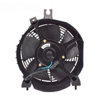 A/C Radiator-Condenser Fan for Mitsubishi Pajero Sport L200