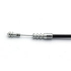 Bonnet Engine Hood Release Cable for Fiat Punto MK2 1999-2005