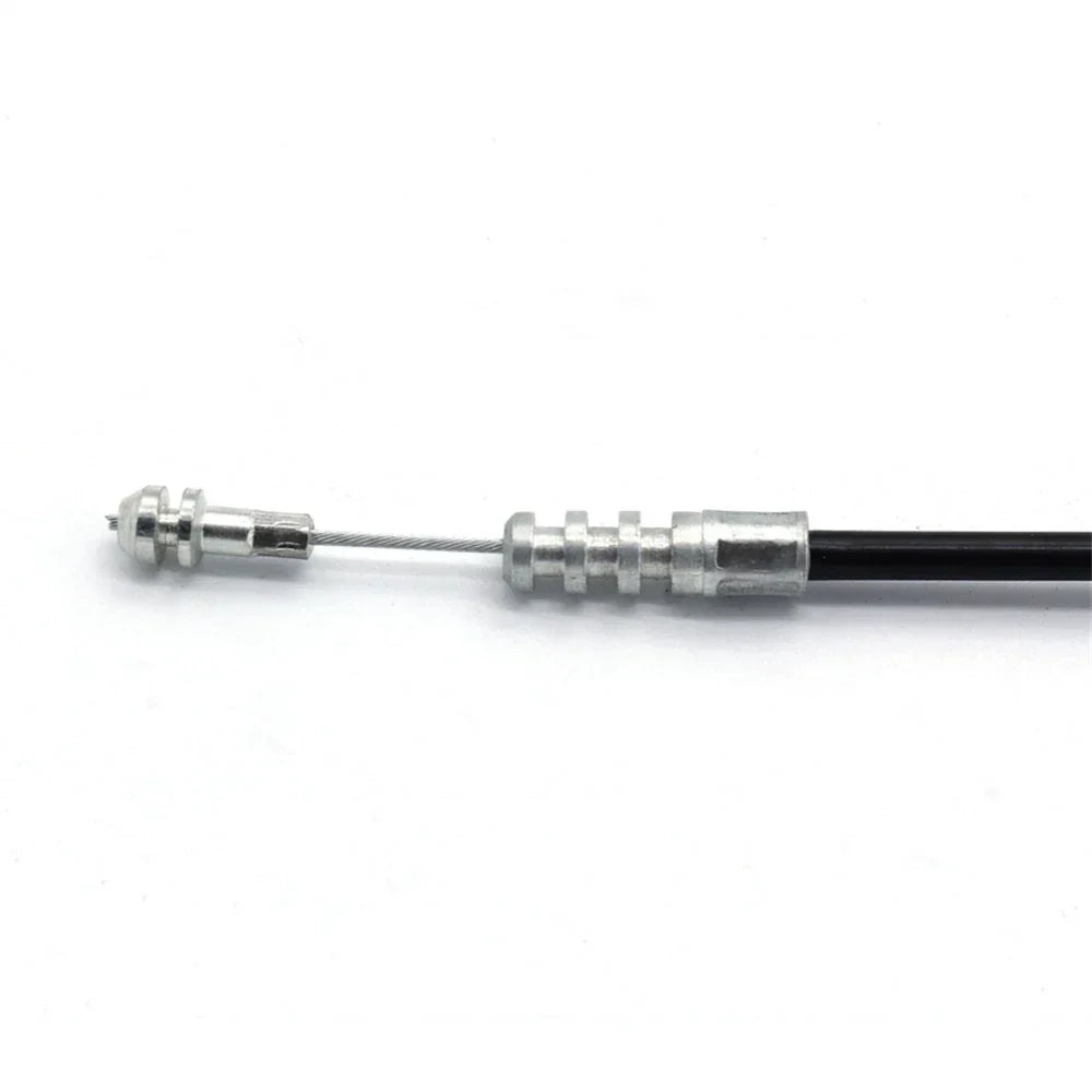 Bonnet Engine Hood Release Cable for Fiat Punto MK2 1999-2005