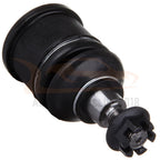 Front Tie Rod Control Arm Ball Joint for Honda Accord (2003-2007)
