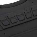 Front Storage Box Cover for Polaris Sportsman 400 500 700 (2005–2010)
