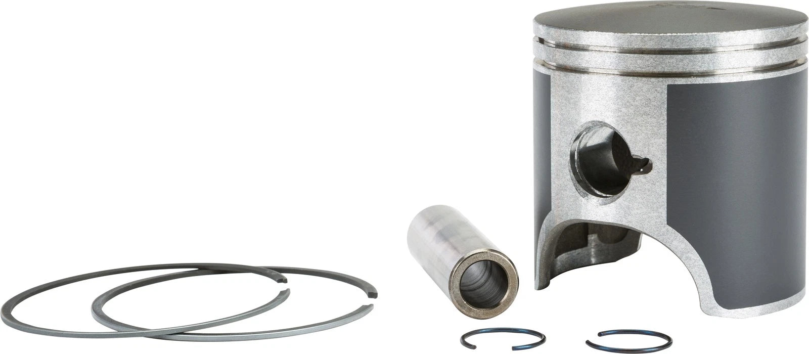 SP1 Piston T Moly S D for Ski-Doo Formula 500 & Mach Z (1996–2000)