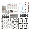 Stage 2 Cam Lifters Head Gasket Kit for Chevy Camaro (1999–2013)