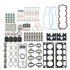 Stage 2 Cam Lifters Head Gasket Kit for Chevy Camaro (1999–2013)