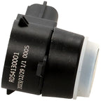 Parking Assist Sensors for Ram 3500 (Front/Rear)