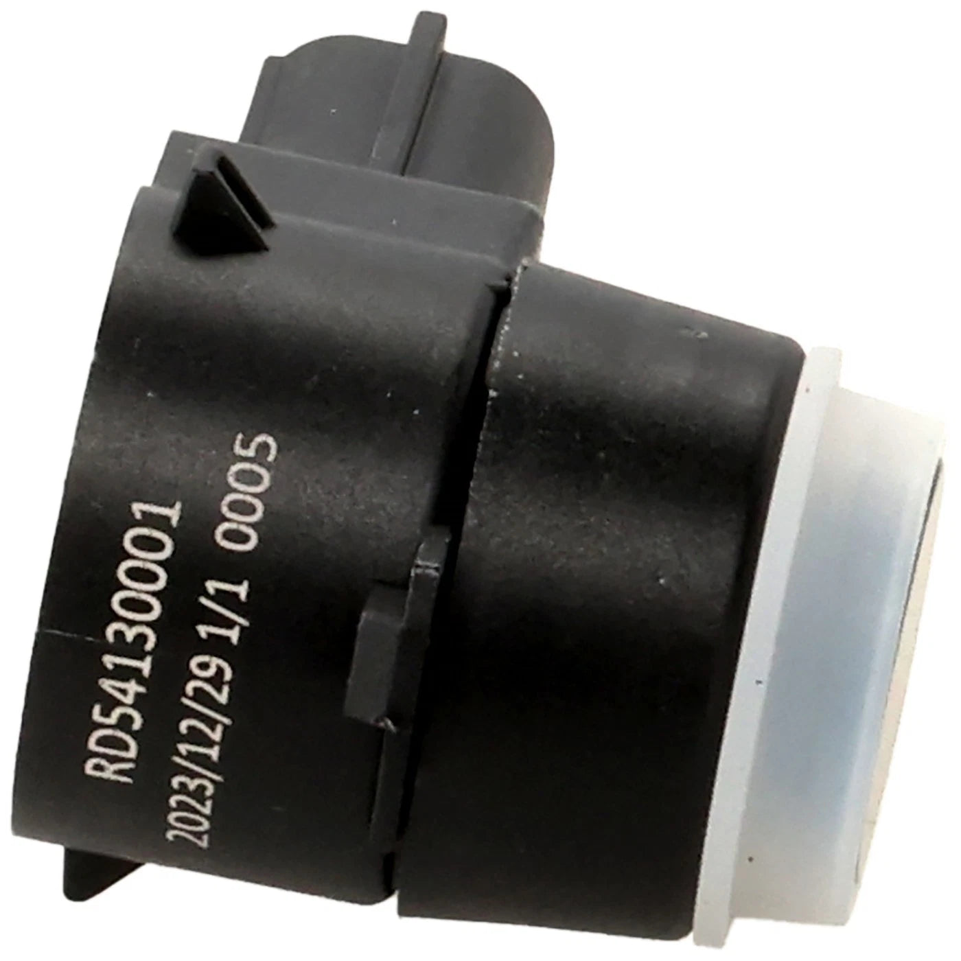 Parking Assist Sensors for Ram 3500 (Front/Rear)