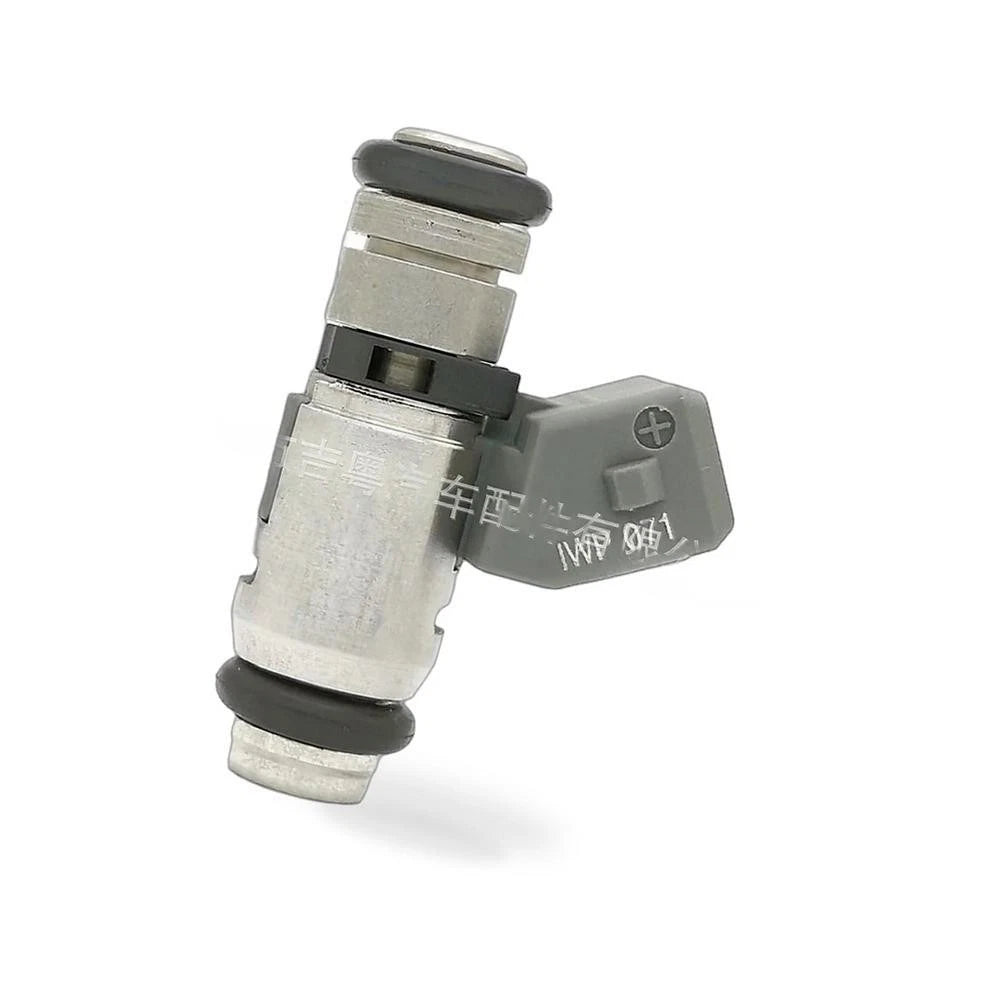 Fuel Injector for Mercedes C230 CLK320 E320 (75112071 IWP071)