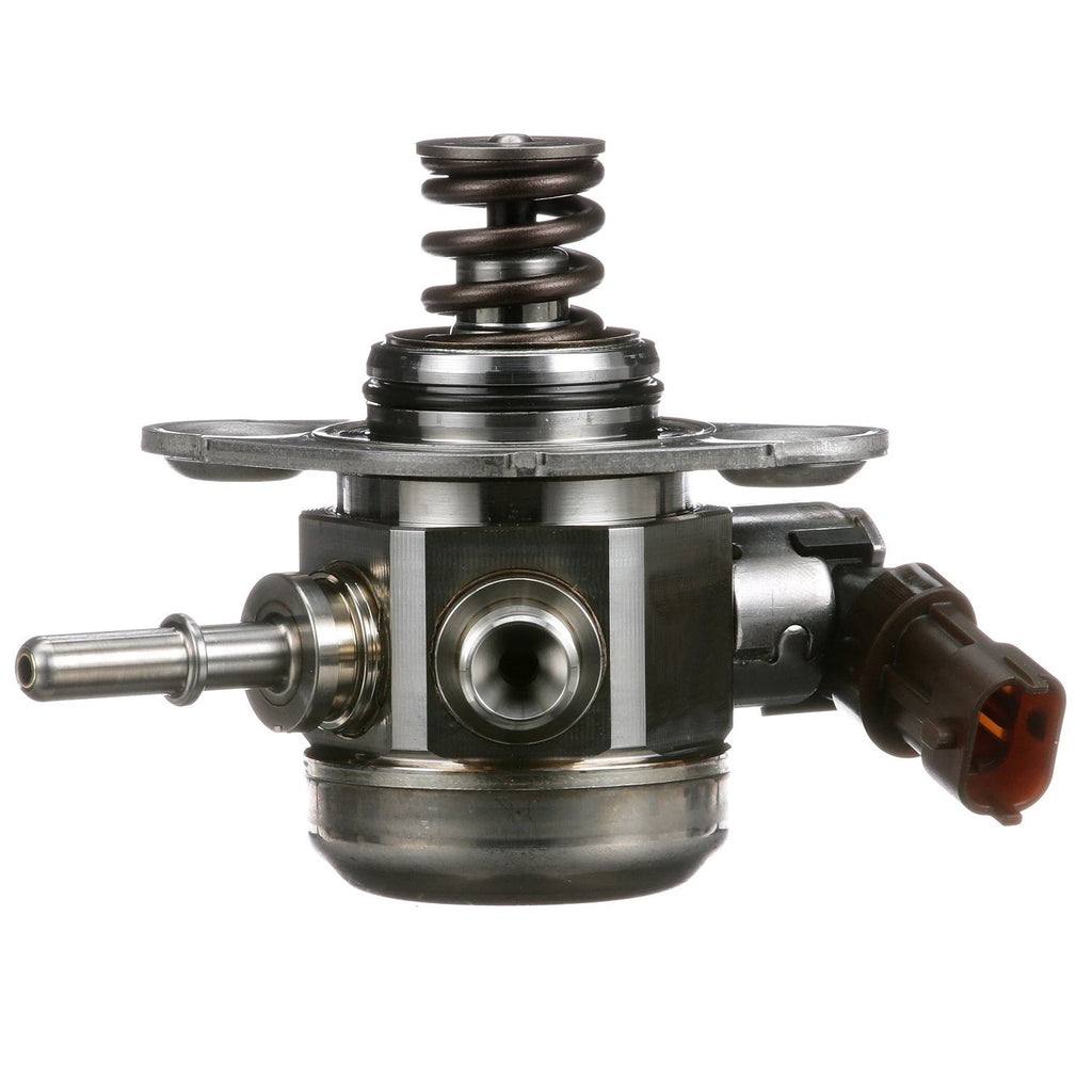 Delphi HM10054 Direct Injection High Pressure Fuel Pump for Hyundai Accent (2015–2017)
