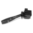 Combination Switch for Chevrolet Cobalt, Equinox, HHR, G5, Pursuit, Solstice, Torrent (2005–2011)