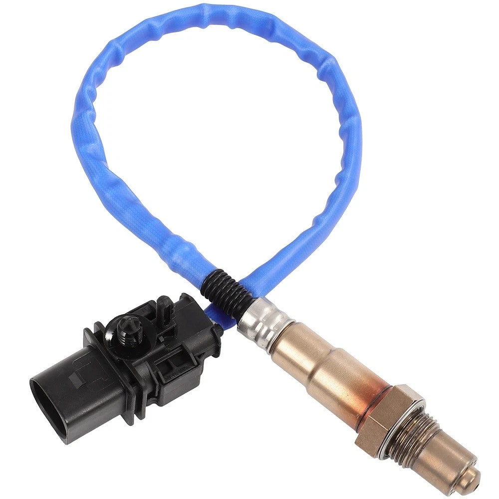 Oxygen O2 Sensor for Ford E-150, E-350, F-150, F-350, Lincoln MKC, MKT