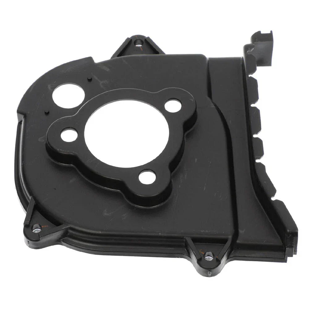 Inner Left Timing Cover for Subaru Forester 2.5L H4 (1999-2010)