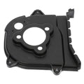 Inner Left Timing Cover for Subaru Forester 2.5L H4 (1999-2010)