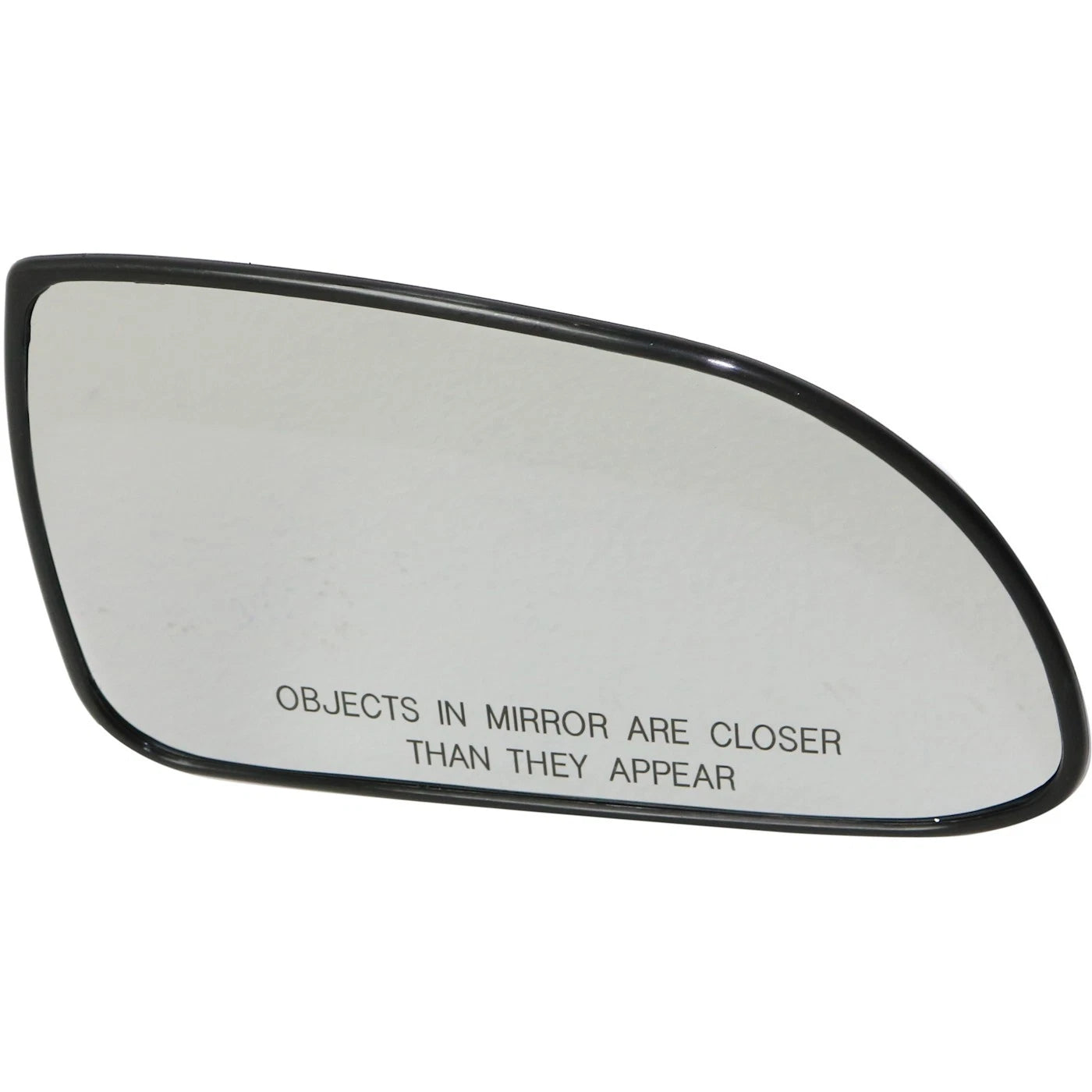 Mirror Glass Set for Hyundai Accent (2000–2002) Heated