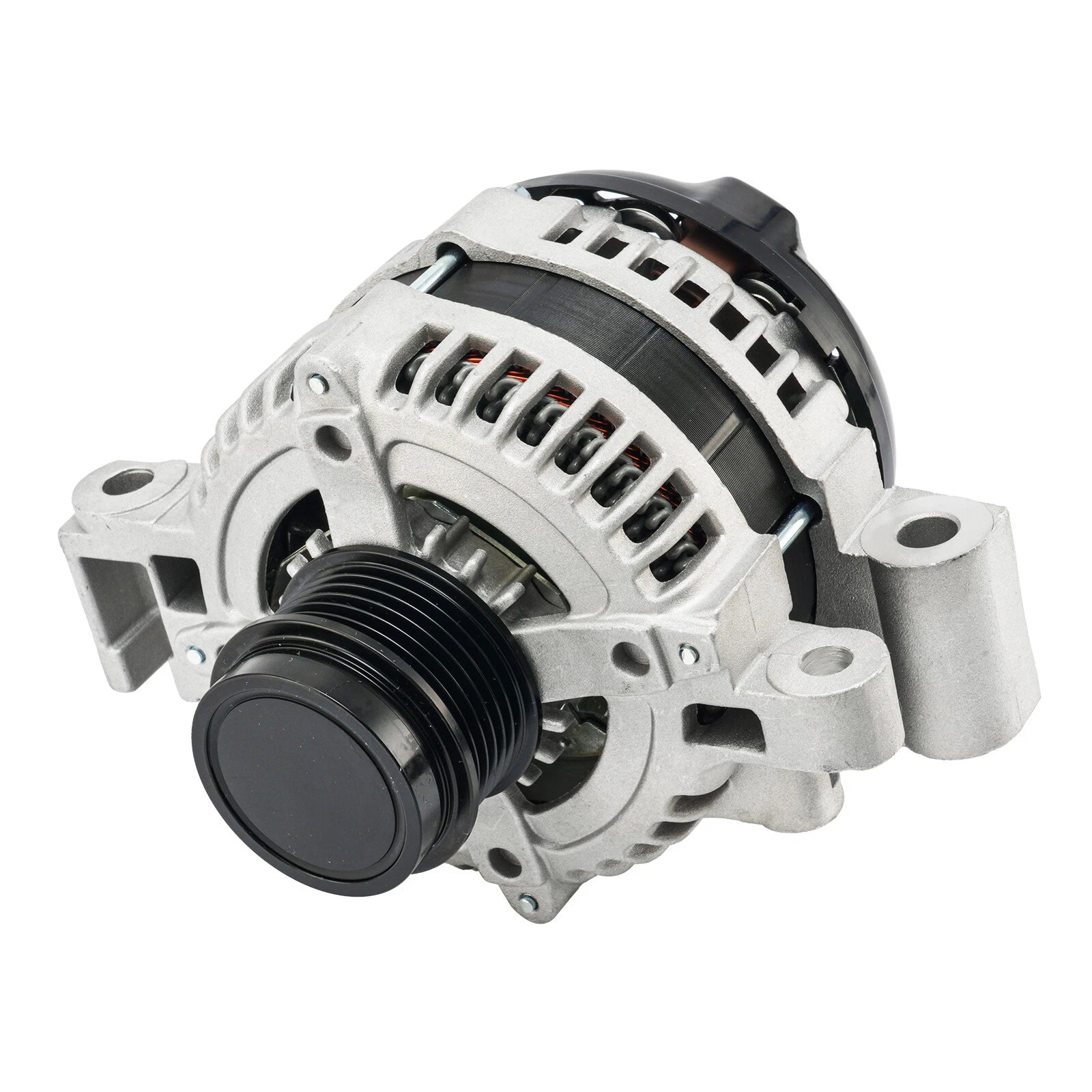 Alternator for Chevrolet Camaro 3.6L V6 (2012–2015)