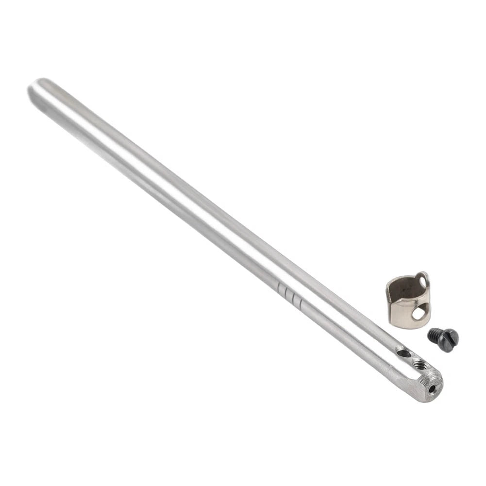 Set of 1 Needle Bar Thread Guide for Juki DDL-8300, DDL-8500