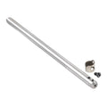 Set of 1 Needle Bar Thread Guide for Juki DDL-8300, DDL-8500