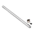 Set of 1 Needle Bar Thread Guide for Juki DDL-8300, DDL-8500