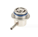 Fuel Pressure Damper for Ford Mercury Mazda 1999-2006 (1999-2006)