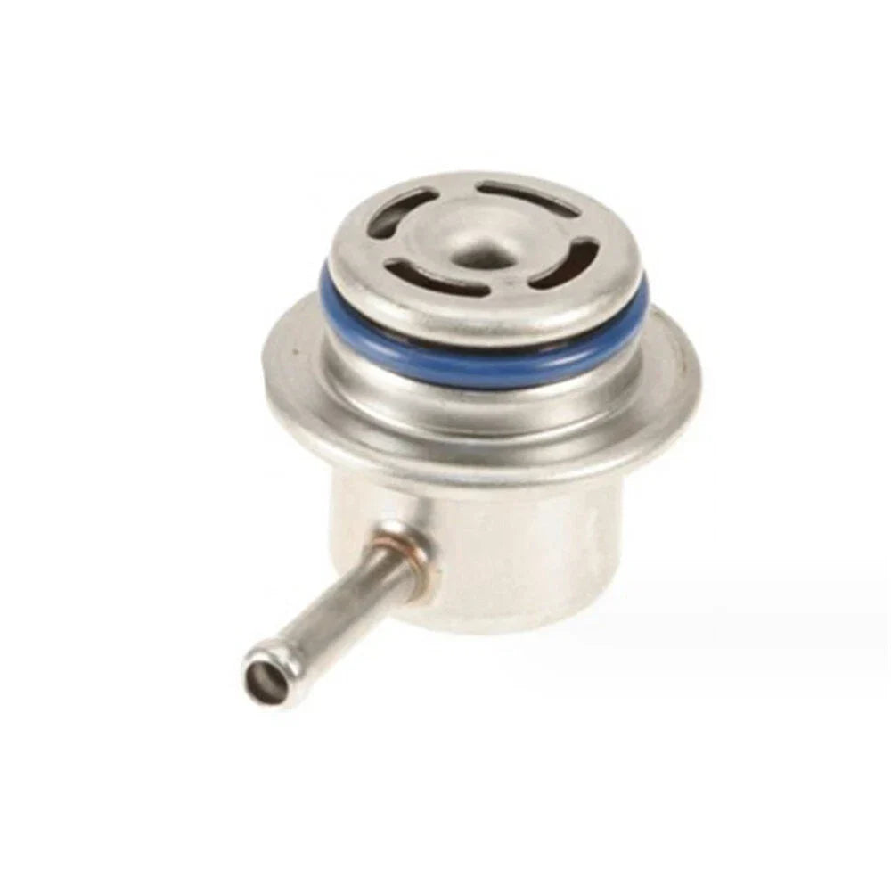 Fuel Pressure Damper for Ford Mercury Mazda 1999-2006 (1999-2006)